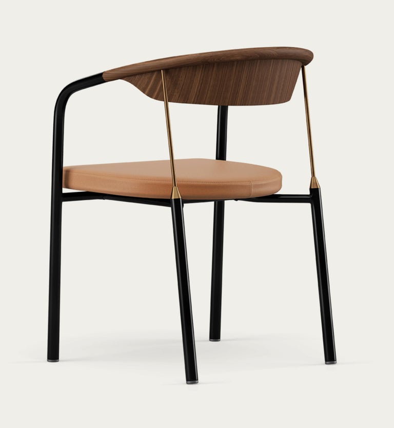 https://a.1stdibscdn.com/henrik-tengler-chairman-wood-types-walnut-upholstery-silt-for-one-collection-for-sale-picture-3/f_14272/f_439363921741356683191/Captura_de_pantalla_2025_03_07_a_las_15_08_37_master.jpg?width=768