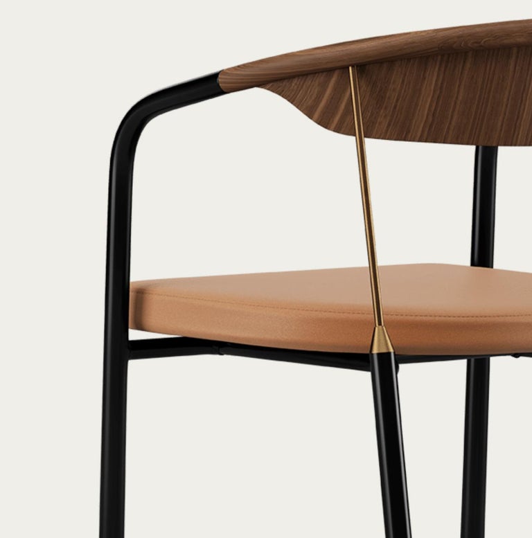 https://a.1stdibscdn.com/henrik-tengler-chairman-wood-types-walnut-upholstery-silt-for-one-collection-for-sale-picture-5/f_14272/f_439363921741356682914/Captura_de_pantalla_2025_03_07_a_las_15_08_46_master.jpg?width=768