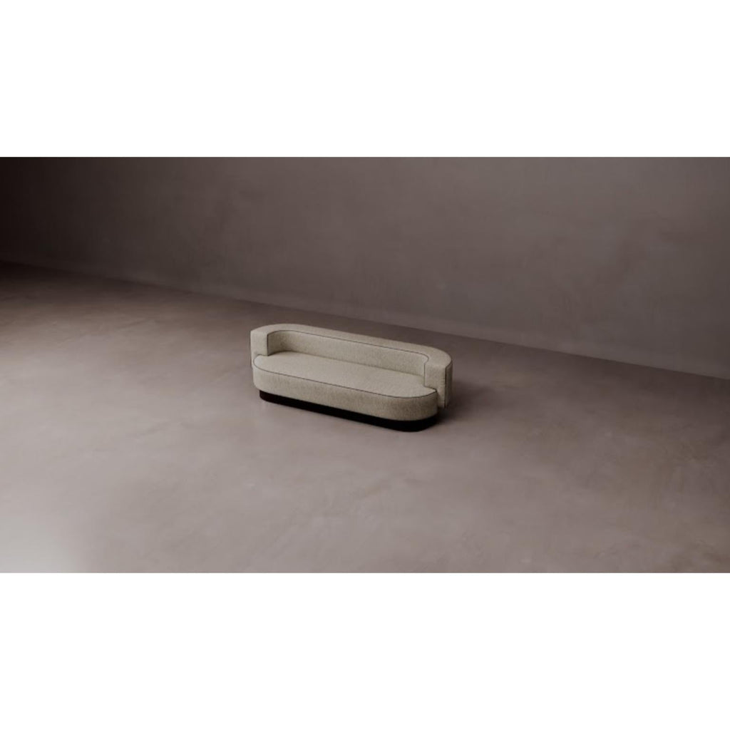 https://a.1stdibscdn.com/wood-and-upholstered-romeo-sofa-by-dainelli-studio-atelier-for-sale-picture-4/f_12192/f_475850421763474924412/Captura_de_pantalla_2025_11_18_110731_1__master.jpg
