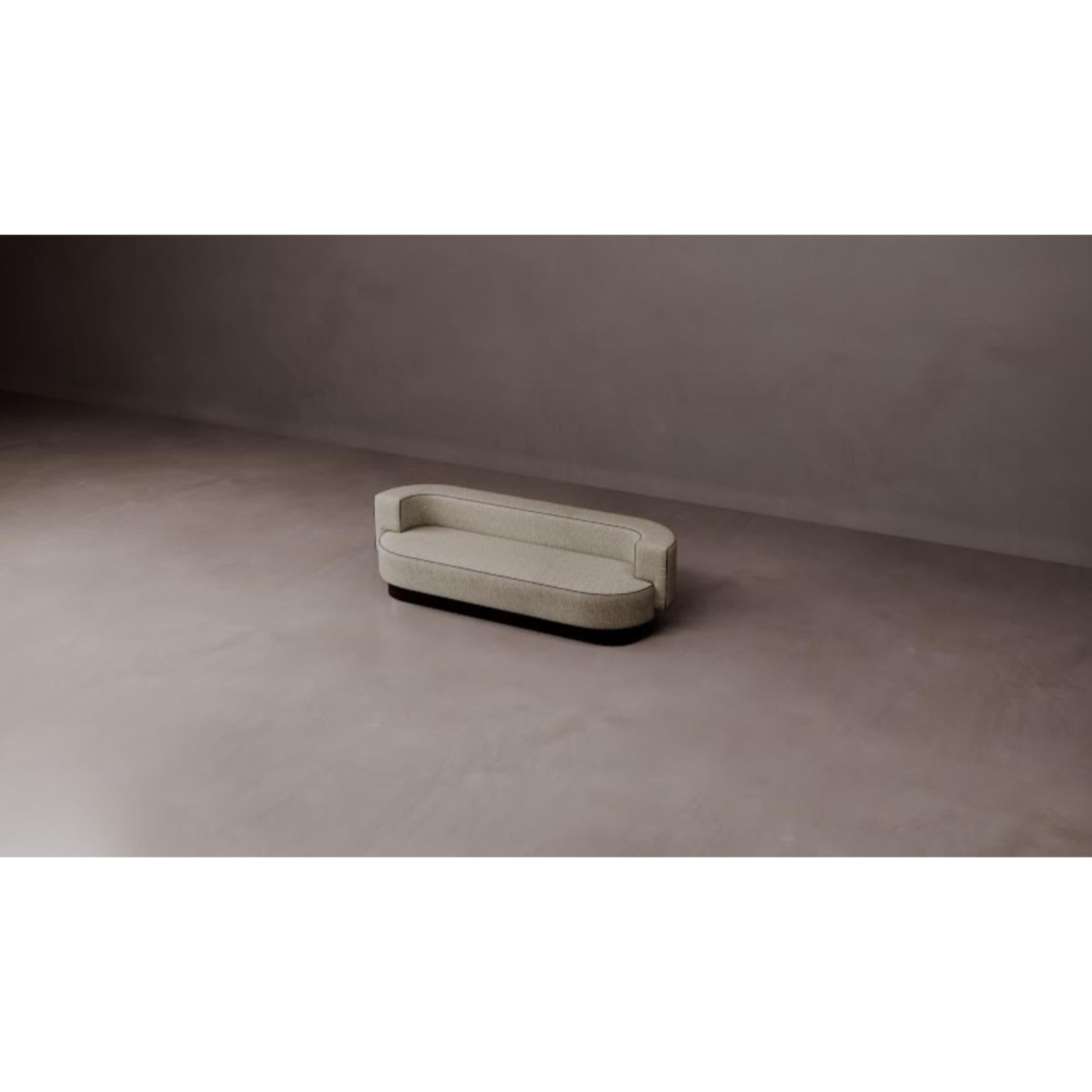 https://a.1stdibscdn.com/wood-and-upholstered-romeo-sofa-by-dainelli-studio-atelier-for-sale-picture-4/f_12192/f_475850421763474924412/Captura_de_pantalla_2025_11_18_110731_1__master.jpg