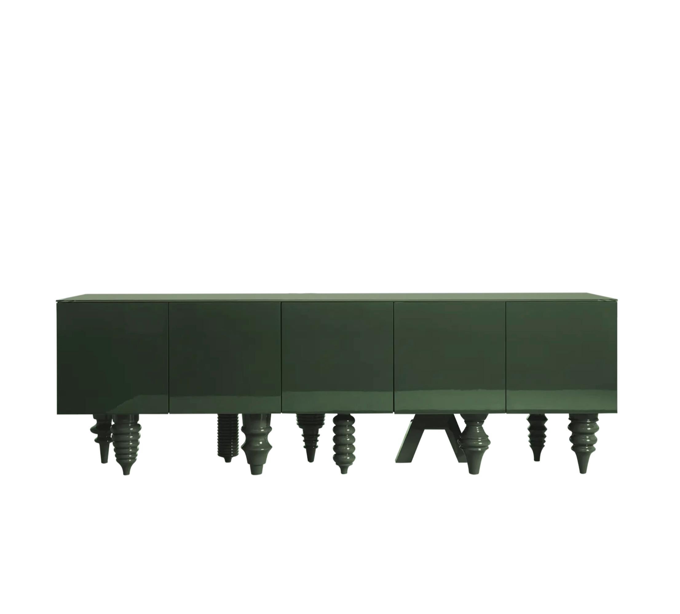 https://a.1stdibscdn.com/3m-multileg-cabinet-lacquered-in-green-by-jaime-hayon-for-bd-barcelona-for-sale-picture-4/f_14272/f_484273921768997101759/Captura_de_pantalla_2026_01_21_a_las_12_09_50_master.jpg