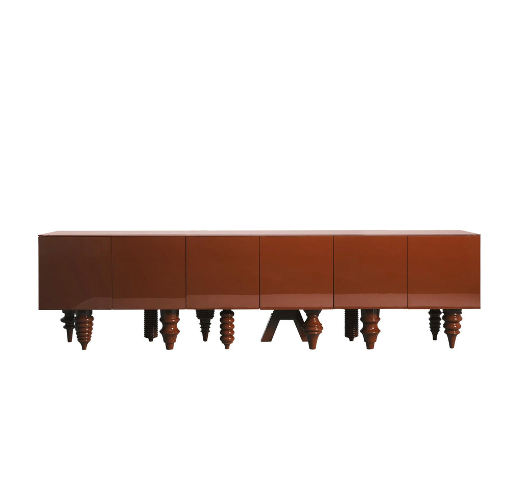https://a.1stdibscdn.com/3m-multileg-cabinet-lacquered-in-green-by-jaime-hayon-for-bd-barcelona-for-sale-picture-14/f_14272/f_484273921768997105401/Captura_de_pantalla_2026_01_21_a_las_12_48_43_master.jpg