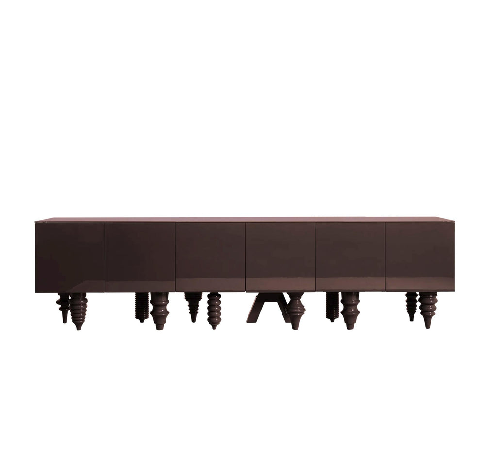 https://a.1stdibscdn.com/3m-multileg-cabinet-lacquered-in-green-by-jaime-hayon-for-bd-barcelona-for-sale-picture-3/f_14272/f_484273921768997101482/Captura_de_pantalla_2026_01_21_a_las_12_48_50_master.jpg