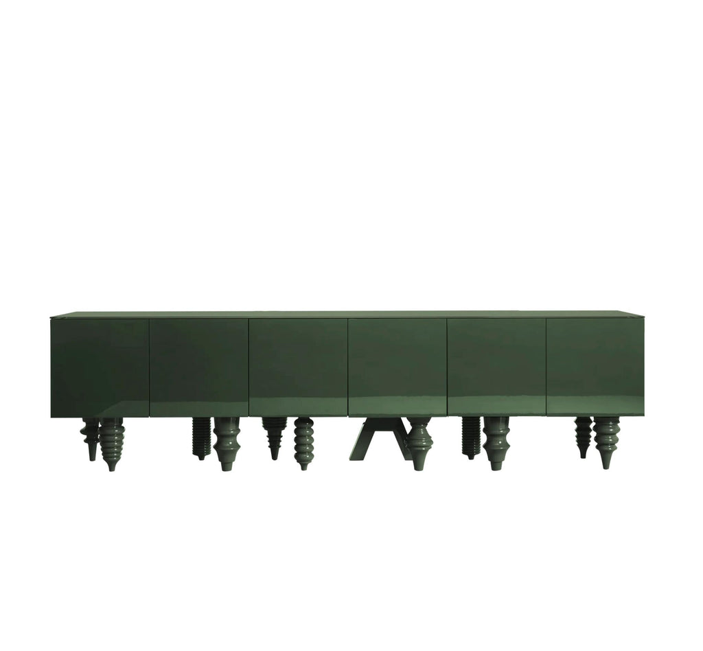 https://a.1stdibscdn.com/3m-multileg-cabinet-lacquered-in-green-by-jaime-hayon-for-bd-barcelona-for-sale-picture-2/f_14272/f_484273921768997104997/Captura_de_pantalla_2026_01_21_a_las_12_48_57_master.jpg