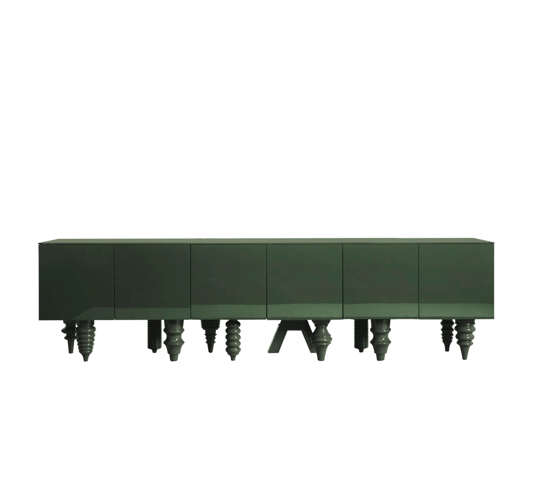 https://a.1stdibscdn.com/3m-multileg-cabinet-lacquered-in-green-by-jaime-hayon-for-bd-barcelona-for-sale-picture-2/f_14272/f_484273921768997104997/Captura_de_pantalla_2026_01_21_a_las_12_48_57_master.jpg