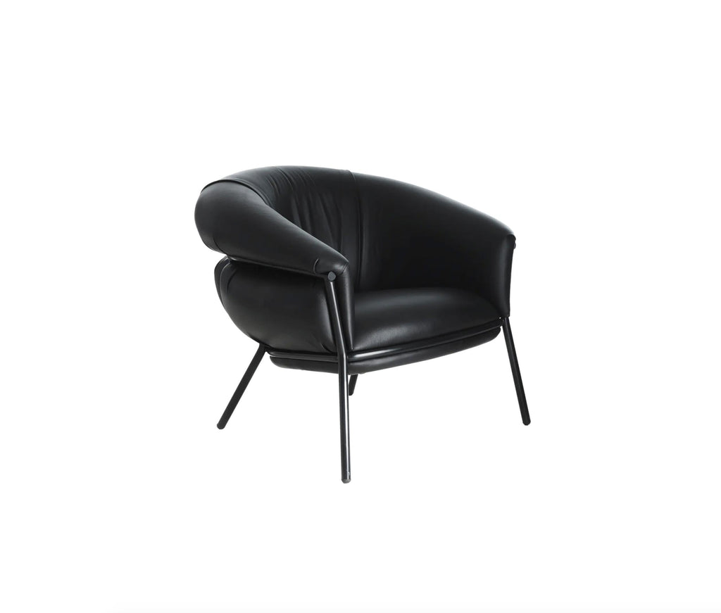 https://a.1stdibscdn.com/grasso-armchair-by-stephen-burks-leather-iron-organic-modern-for-sale-picture-3/f_14272/f_493533021774352965916/Captura_de_pantalla_2026_03_17_a_las_10_17_26_master.jpg