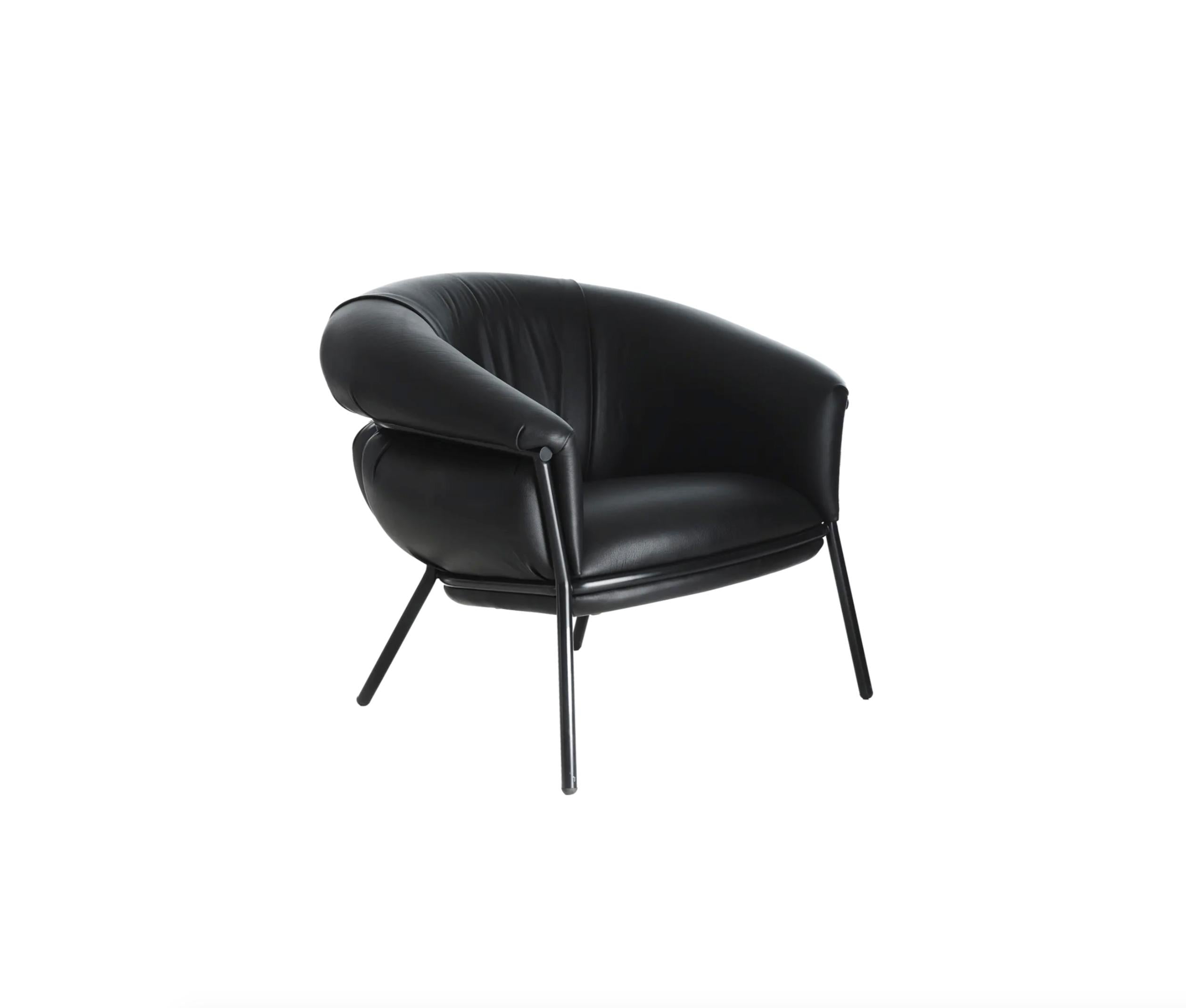 https://a.1stdibscdn.com/grasso-armchair-by-stephen-burks-leather-iron-organic-modern-for-sale-picture-3/f_14272/f_493533021774352965916/Captura_de_pantalla_2026_03_17_a_las_10_17_26_master.jpg