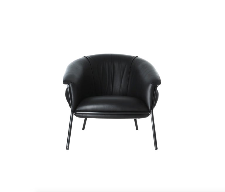 https://a.1stdibscdn.com/grasso-armchair-by-stephen-burks-leather-iron-organic-modern-for-sale-picture-12/f_14272/f_493531221774352540681/Captura_de_pantalla_2026_03_17_a_las_10_17_32_master.jpg?width=768