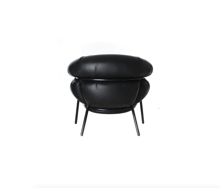 https://a.1stdibscdn.com/grasso-armchair-by-stephen-burks-leather-iron-organic-modern-for-sale-picture-13/f_14272/f_493531221774352540647/Captura_de_pantalla_2026_03_17_a_las_10_17_39_master.jpg?width=768