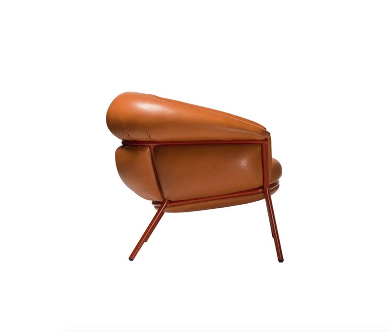 https://a.1stdibscdn.com/grasso-armchair-by-stephen-burks-leather-iron-organic-modern-for-sale-picture-10/f_14272/f_493531221774352539118/Captura_de_pantalla_2026_03_17_a_las_10_18_13_master.jpg?width=768