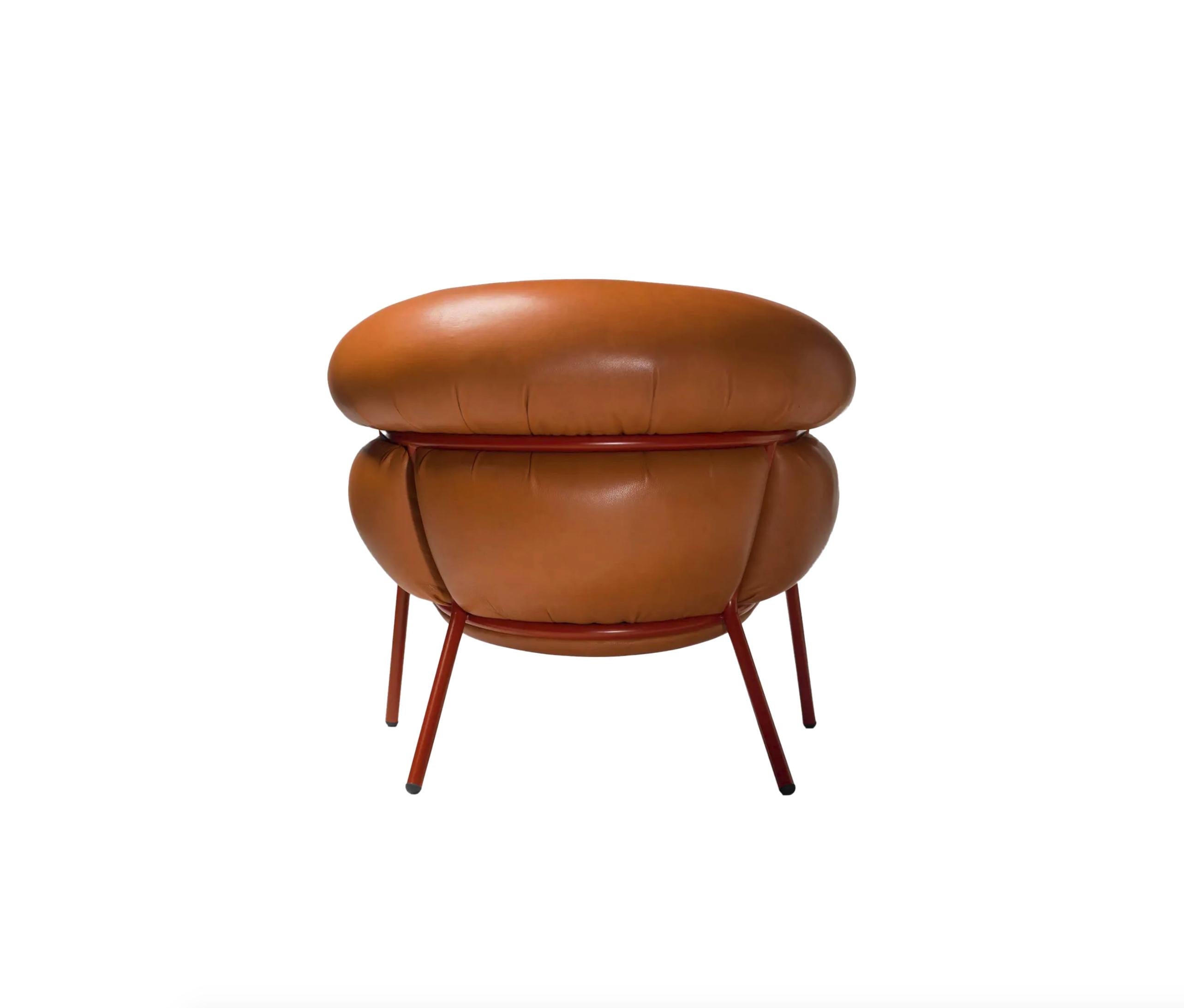 https://a.1stdibscdn.com/grasso-armchair-by-stephen-burks-modern-leather-and-iron-design-for-sale-picture-3/f_14272/f_493532421774352875213/Captura_de_pantalla_2026_03_17_a_las_10_18_18_master.jpg
