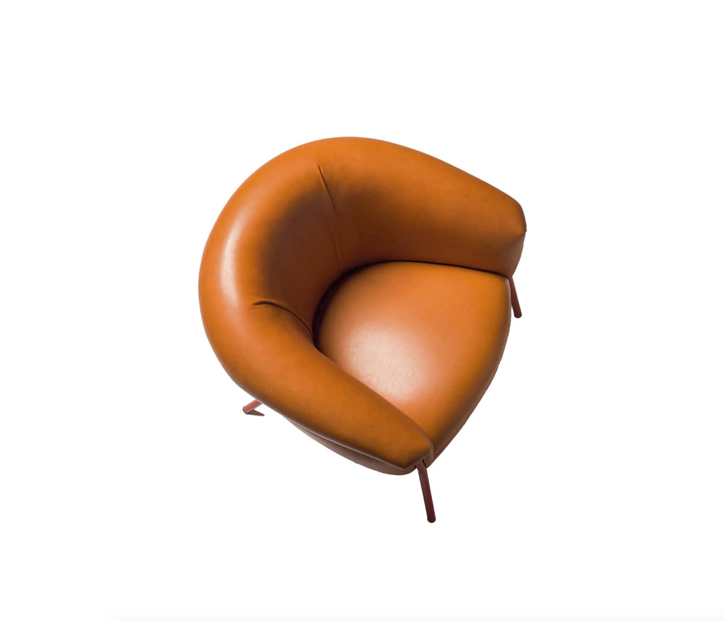 https://a.1stdibscdn.com/grasso-armchair-by-stephen-burks-modern-leather-and-iron-design-for-sale-picture-2/f_14272/f_493532421774352874501/Captura_de_pantalla_2026_03_17_a_las_10_18_26_master.jpg