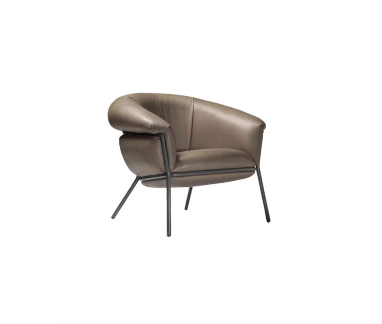 https://a.1stdibscdn.com/grasso-armchair-by-stephen-burks-leather-iron-organic-modern-for-sale-picture-5/f_14272/f_493531221774352538890/Captura_de_pantalla_2026_03_17_a_las_10_19_03_master.jpg?width=768
