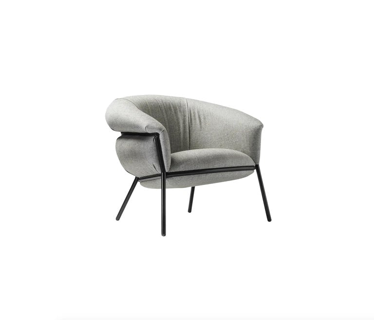 https://a.1stdibscdn.com/grasso-armchair-by-stephen-burks-leather-iron-organic-modern-for-sale-picture-6/f_14272/f_493531221774352539040/Captura_de_pantalla_2026_03_17_a_las_10_19_27_master.jpg?width=768