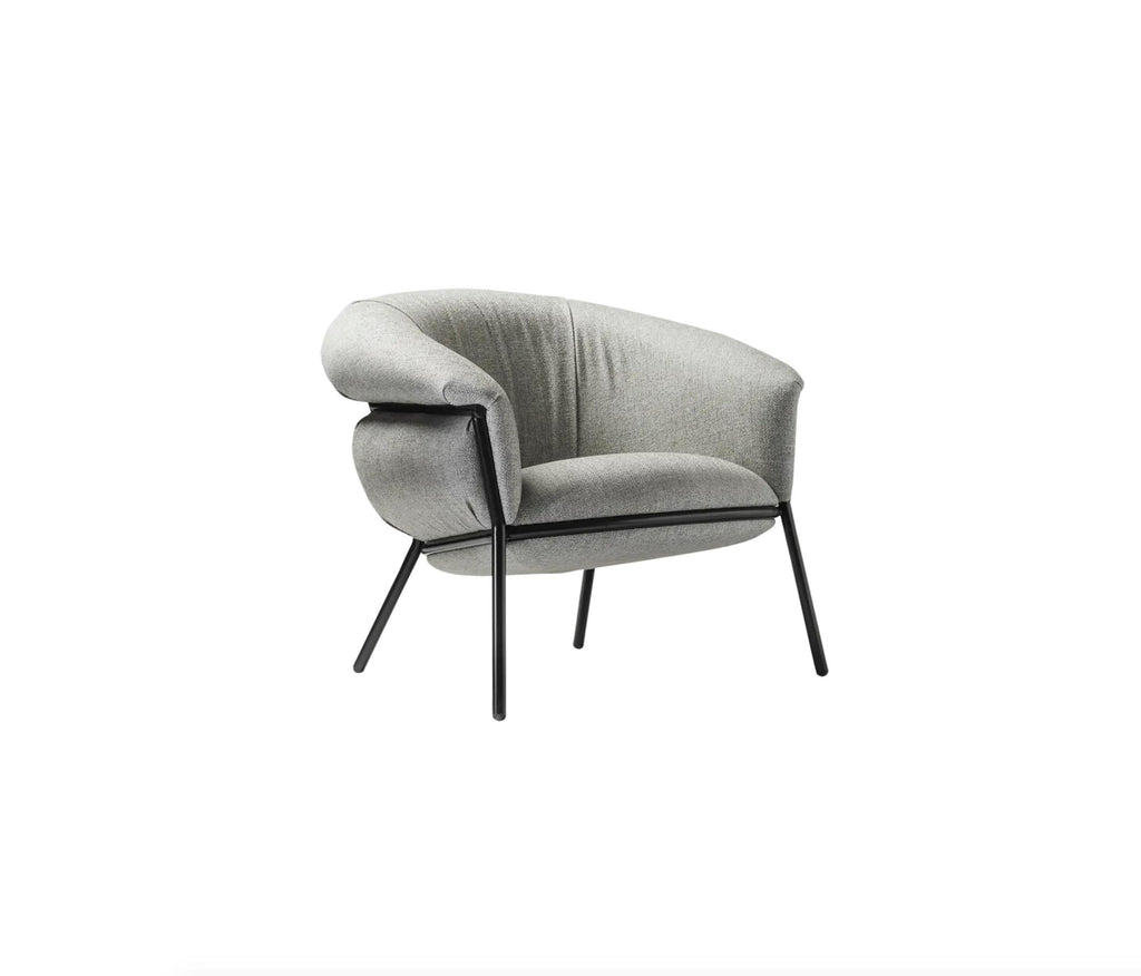 https://a.1stdibscdn.com/grasso-armchair-by-stephen-burks-leather-iron-organic-modern-for-sale-picture-8/f_14272/f_493533021774352963590/Captura_de_pantalla_2026_03_17_a_las_10_19_27_master.jpg