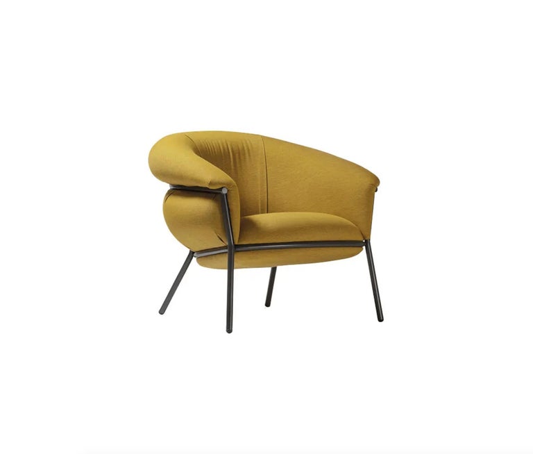 https://a.1stdibscdn.com/grasso-armchair-by-stephen-burks-leather-iron-organic-modern-for-sale-picture-7/f_14272/f_493531221774352538805/Captura_de_pantalla_2026_03_17_a_las_10_19_47_master.jpg?width=768