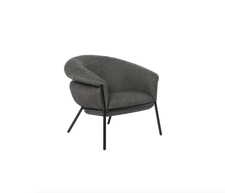 https://a.1stdibscdn.com/grasso-armchair-by-stephen-burks-leather-iron-organic-modern-for-sale-picture-8/f_14272/f_493531221774352539192/Captura_de_pantalla_2026_03_17_a_las_10_19_55_master.jpg?width=768