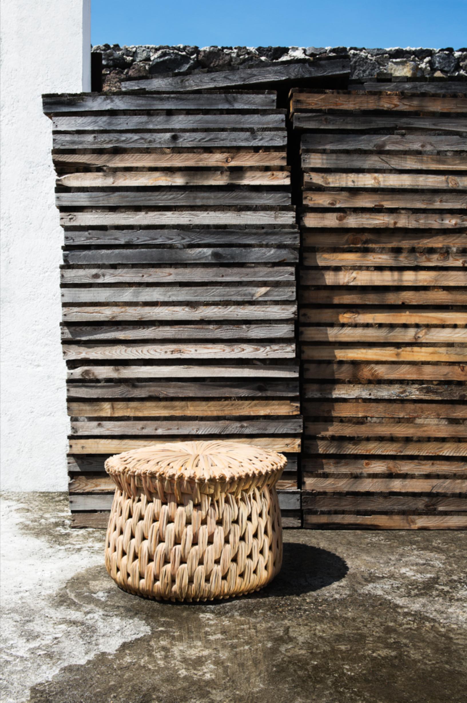 https://a.1stdibscdn.com/txt02-stool-by-txture-for-sale-picture-2/f_12192/f_338562821681762235318/Captura_de_pantalla_445__master.jpg