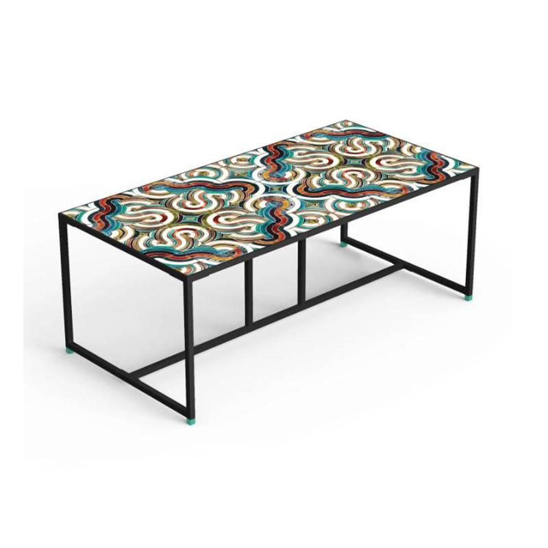 https://a.1stdibscdn.com/dining-table-caldas-with-circules-handmade-tiles-and-black-structure-for-sale-picture-2/f_40973/f_364167621696242389790/Capturar1_master.JPG