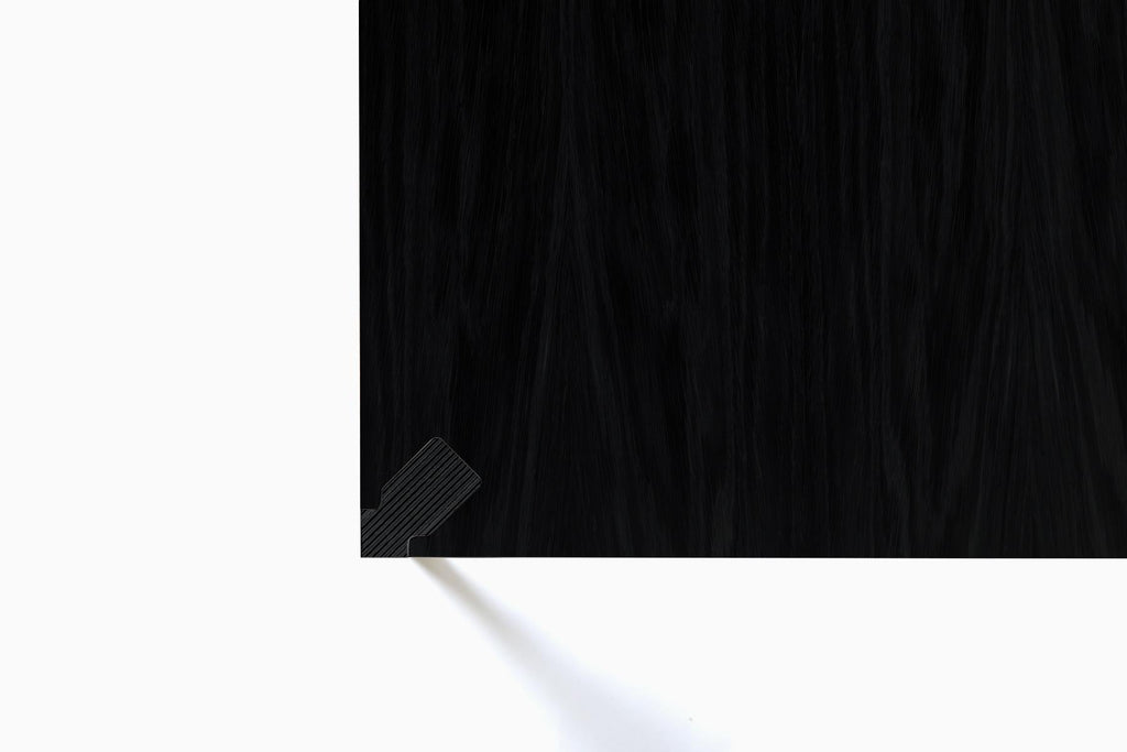 https://a.1stdibscdn.com/ebonized-wood-all-black-mimi-desk-by-miduny-made-in-italy-for-sale-picture-5/f_42172/f_194426921592153813342/Capture00305_Black_master.jpg
