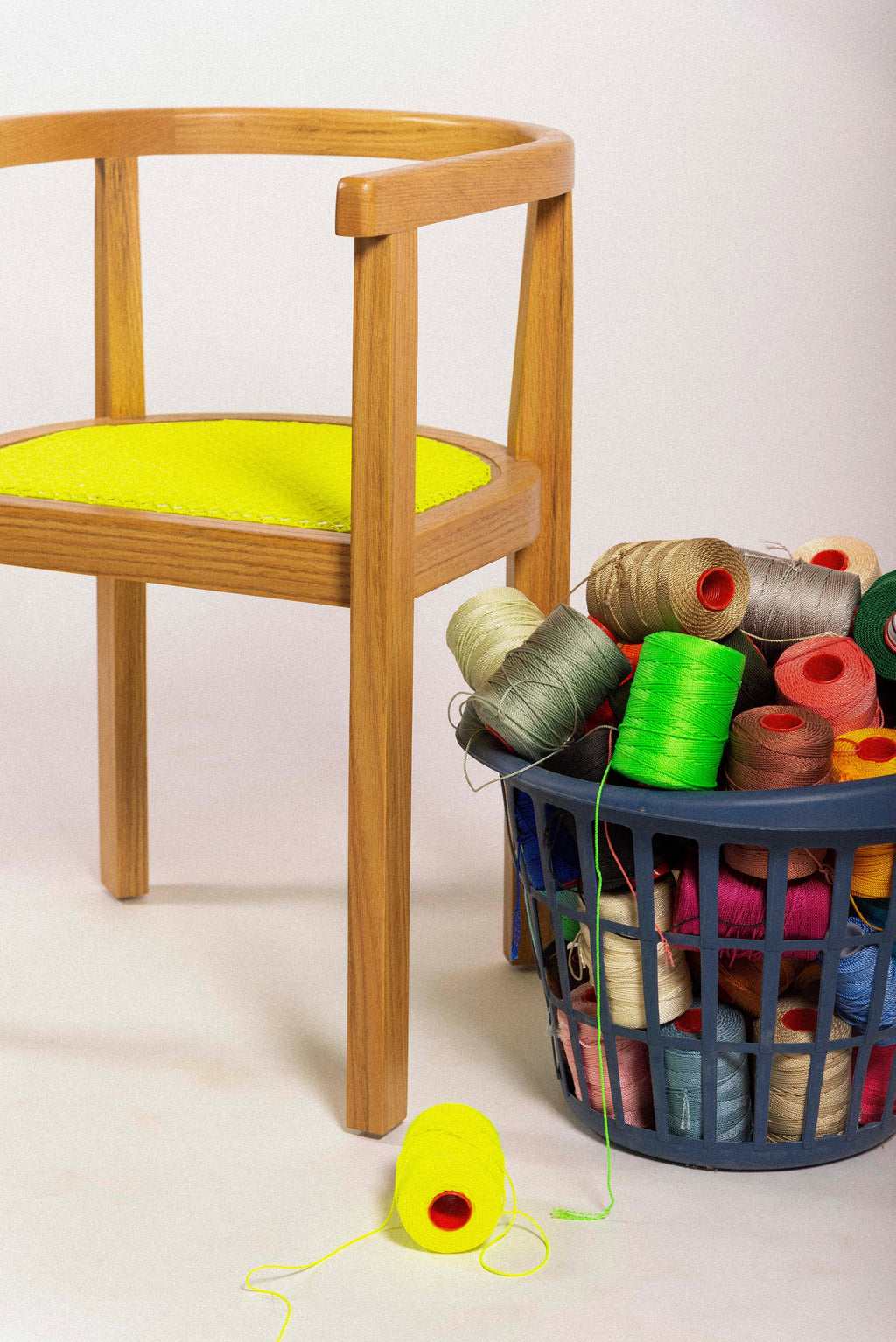 https://a.1stdibscdn.com/chair-c-for-sale-picture-8/f_74392/f_316166821695344220531/Capture0033_master.JPG