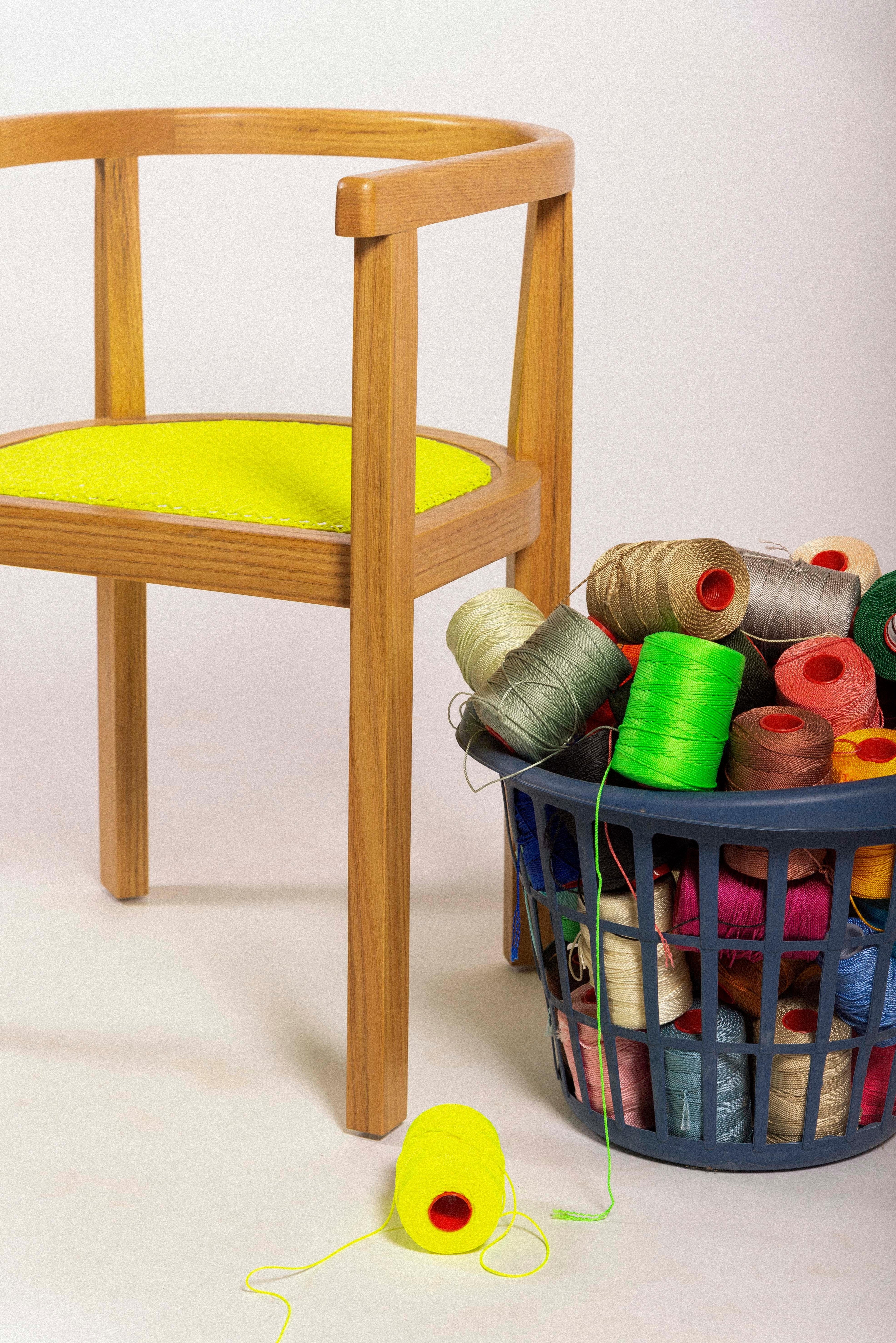 https://a.1stdibscdn.com/chair-c-for-sale-picture-8/f_74392/f_316166821695344220531/Capture0033_master.JPG