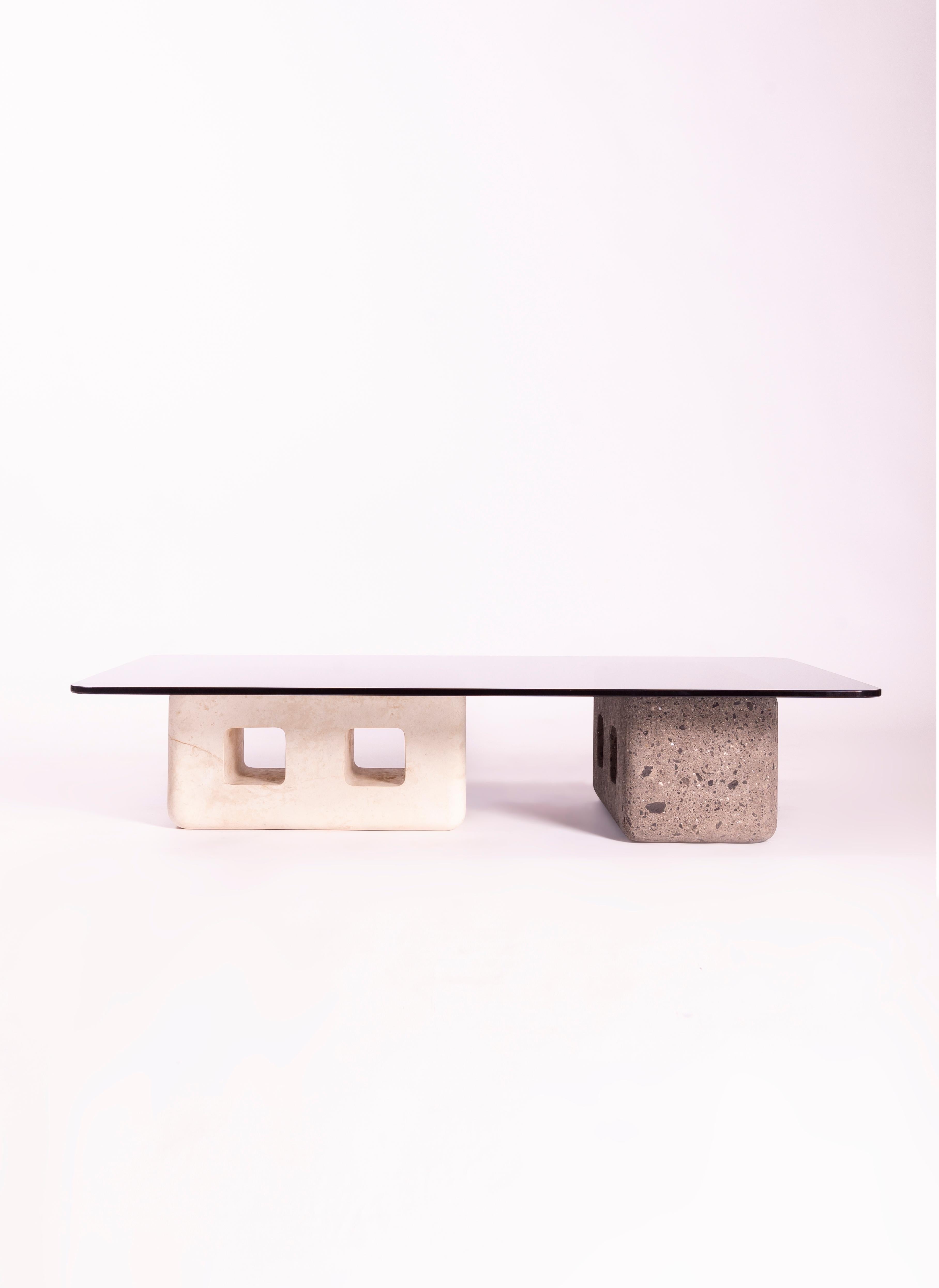https://a.1stdibscdn.com/blocks-coffee-table-for-sale-picture-3/f_74392/f_306147321664394255804/Capture0118_master.jpg