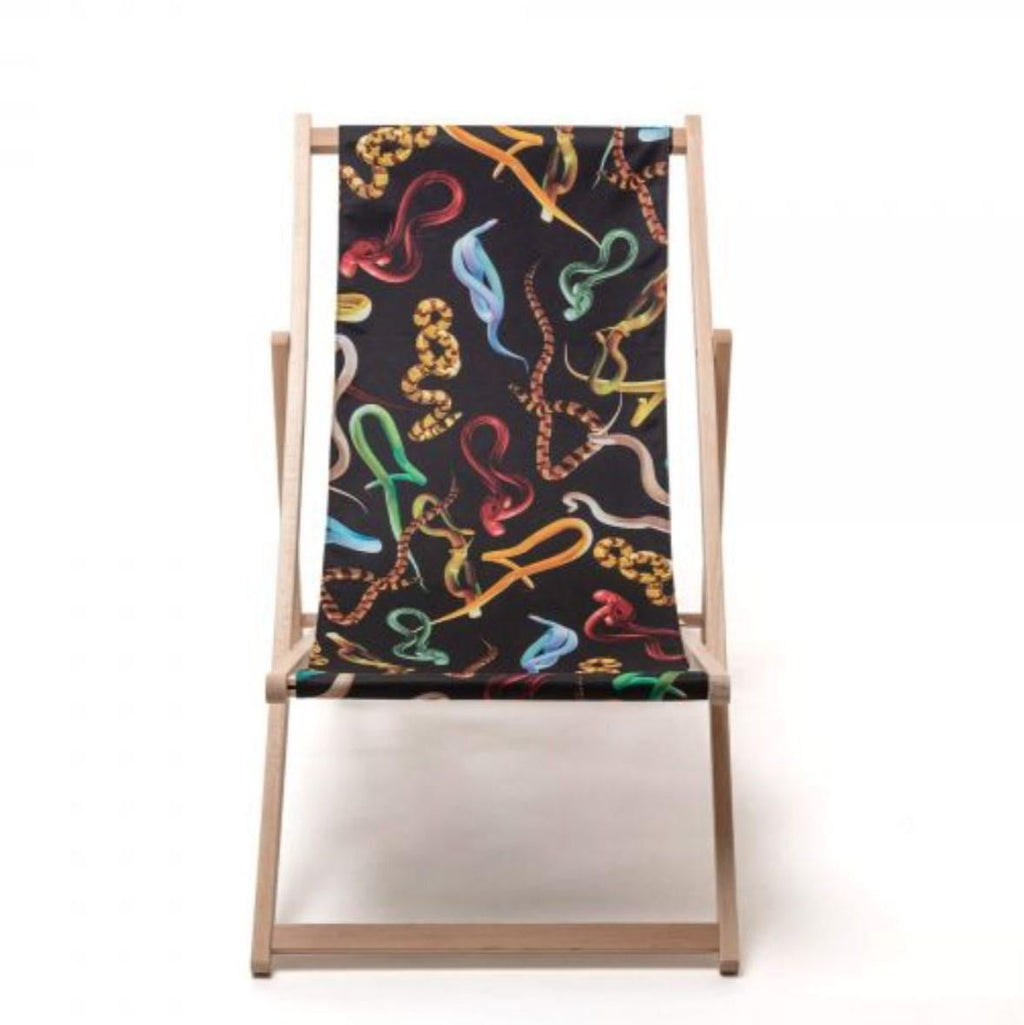 https://a.1stdibscdn.com/deck-chair-for-sale-picture-8/f_8922/f_300462821660845540025/Capture2_master.JPG