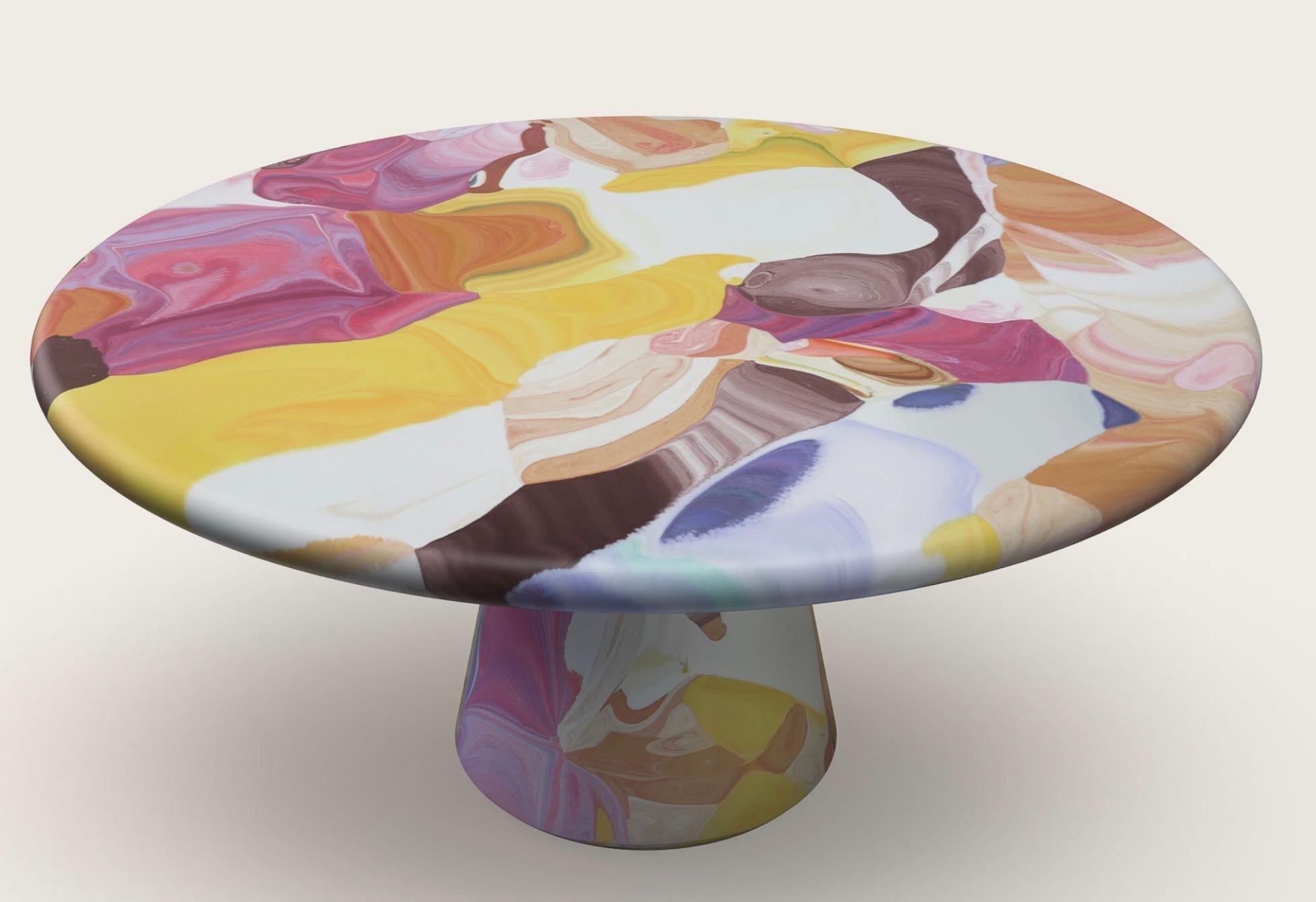 https://a.1stdibscdn.com/meltingpot-coffee-small-table-by-kooij-for-sale-picture-2/f_105022/f_468943621759413355382/Capture_d_cran_2024_02_20_12_52_30_master.jpeg