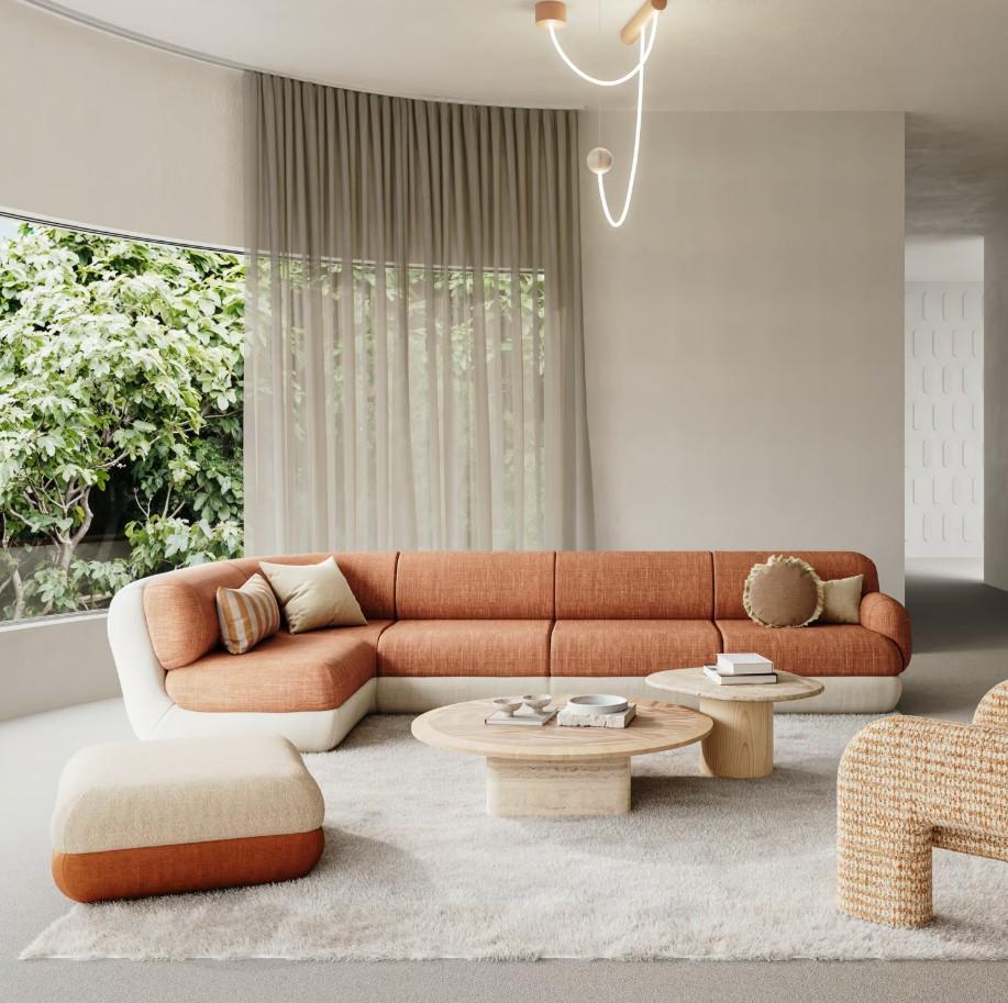 https://a.1stdibscdn.com/mood-couch-laser-eco-mascarpone-by-mambo-unlimited-ideas-for-sale-picture-4/f_40973/f_450944021747673946254/Capture_d_cran_2025_01_29_141358_master.jpg
