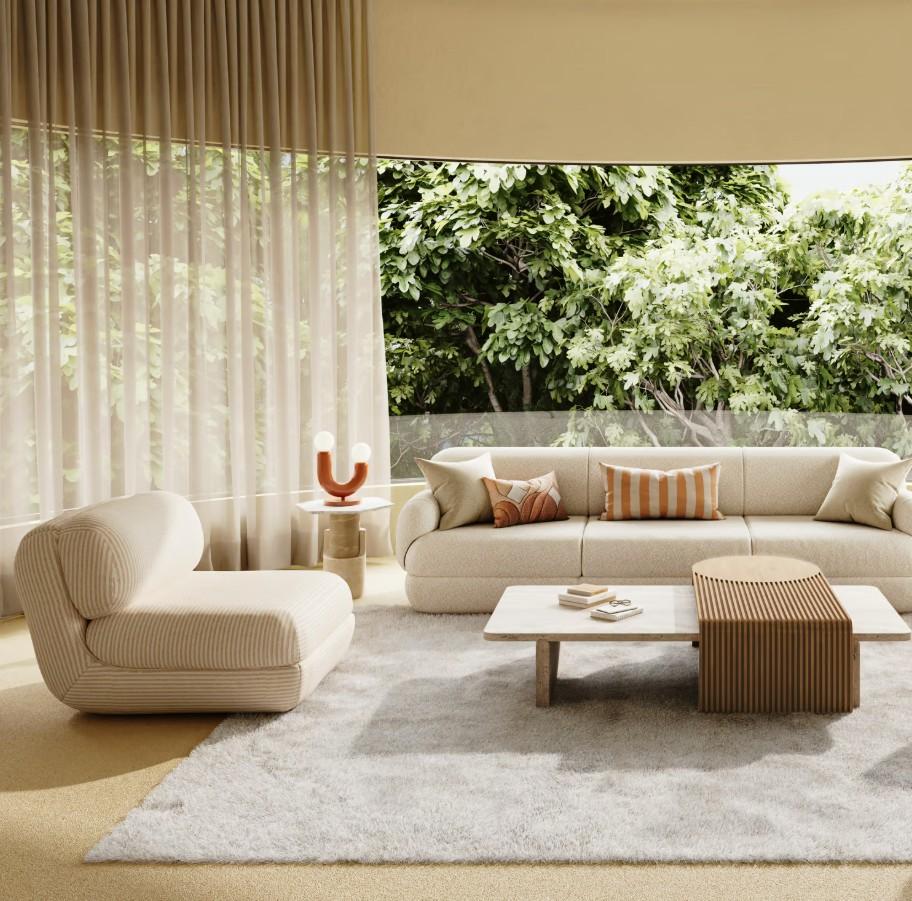 https://a.1stdibscdn.com/mood-couch-laser-eco-mascarpone-by-mambo-unlimited-ideas-for-sale-picture-3/f_40973/f_450944021747673945765/Capture_d_cran_2025_01_29_141442_master.jpg