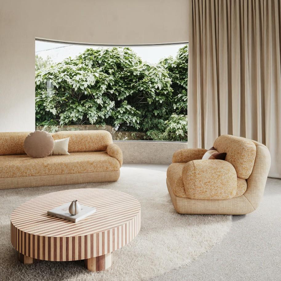 https://a.1stdibscdn.com/mood-couch-laser-eco-mascarpone-by-mambo-unlimited-ideas-for-sale-picture-5/f_40973/f_450944021747673946768/Capture_d_cran_2025_01_29_141645_master.jpg