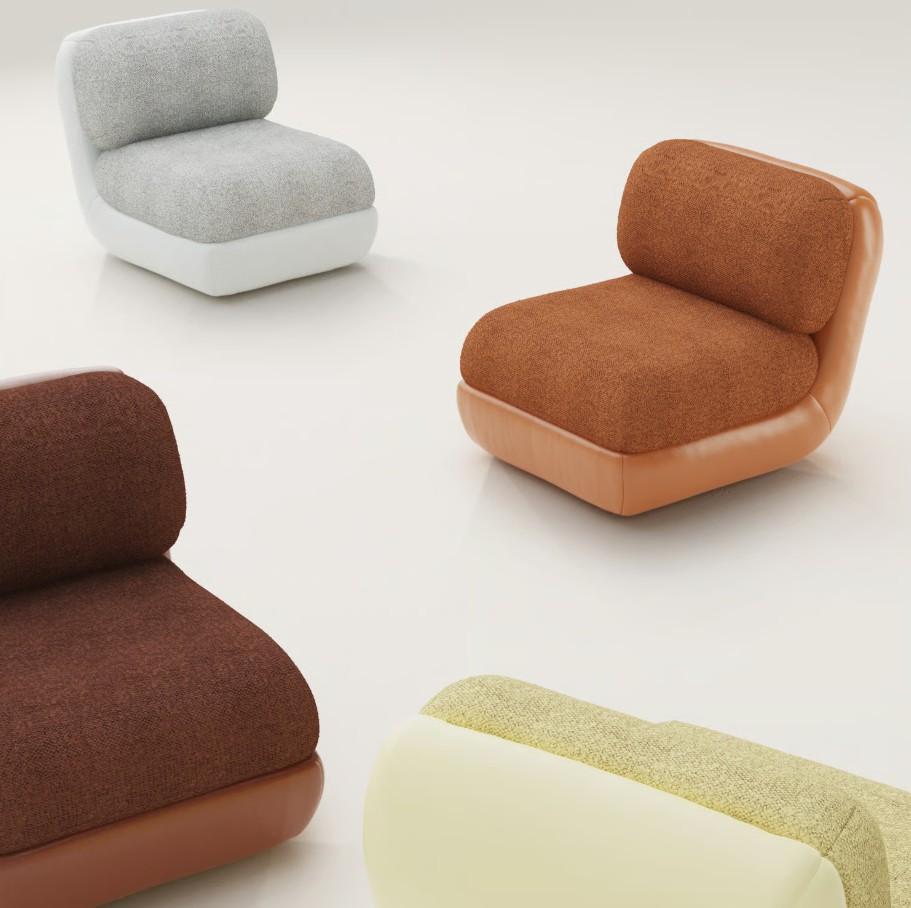 https://a.1stdibscdn.com/mood-armchair-with-arms-laser-eco-base-and-vienna-seat-by-mambo-unlimited-ideas-for-sale-picture-6/f_40973/f_472586621761735713797/Capture_d_cran_2025_01_29_141725_master.jpg