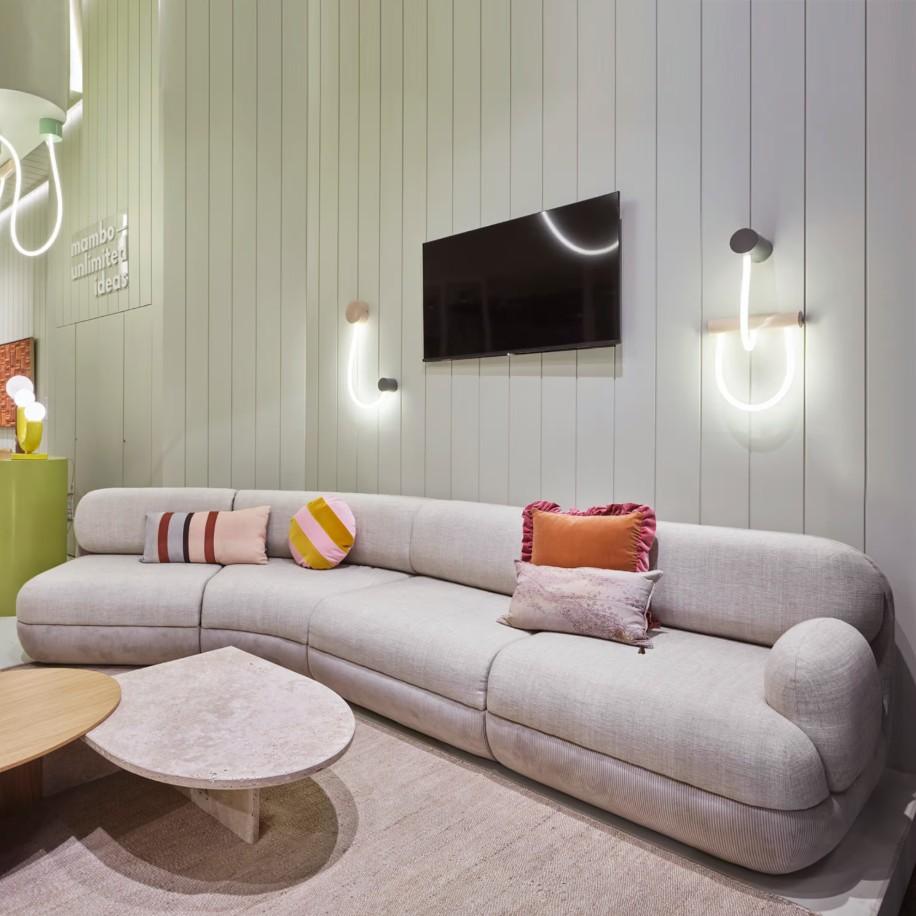 https://a.1stdibscdn.com/mood-couch-laser-eco-mascarpone-by-mambo-unlimited-ideas-for-sale-picture-6/f_40973/f_450944021747673947425/Capture_d_cran_2025_01_29_141806_master.jpg