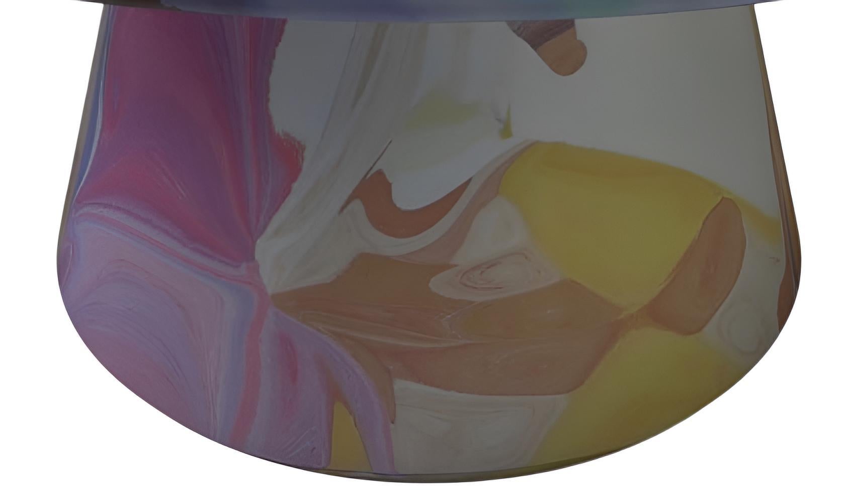 https://a.1stdibscdn.com/meltingpot-coffee-small-table-by-kooij-for-sale-picture-4/f_105022/f_468943621759413611549/Capture_d_cran_2025_10_02_15_50_05_fotor_enhance_20251002155658_master.jpg