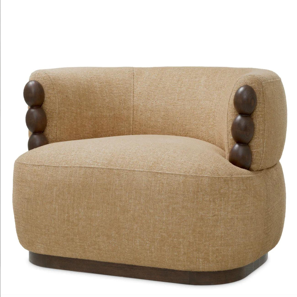 https://a.1stdibscdn.com/chair-in-renato-honey-fabric-with-ebony-wood-finish-contemporary-design-for-sale-picture-2/f_15302/f_481173321766877397412/Capture_d_cran_2025_12_27_20_03_15_master.jpg