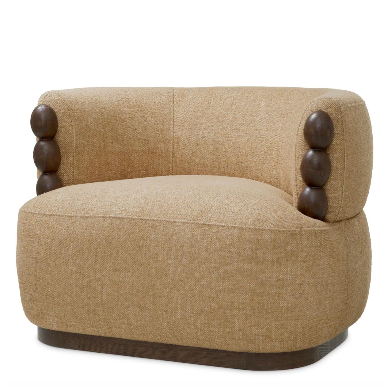 https://a.1stdibscdn.com/chair-in-renato-honey-fabric-with-ebony-wood-finish-contemporary-design-for-sale-picture-2/f_15302/f_481173321766877397412/Capture_d_cran_2025_12_27_20_03_15_master.jpg