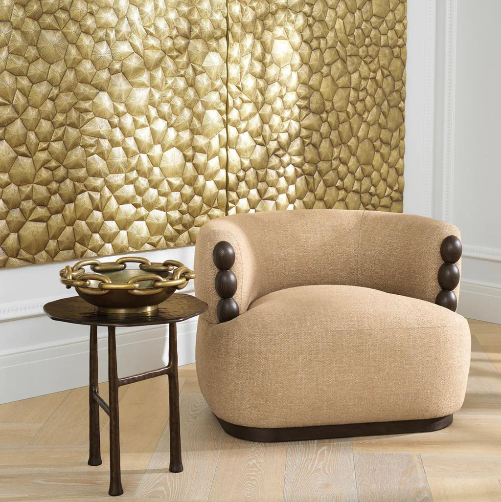 https://a.1stdibscdn.com/chair-in-renato-honey-fabric-with-ebony-wood-finish-contemporary-design-for-sale-picture-3/f_15302/f_481173321766877397487/Capture_d_cran_2025_12_27_20_03_33_master.jpg