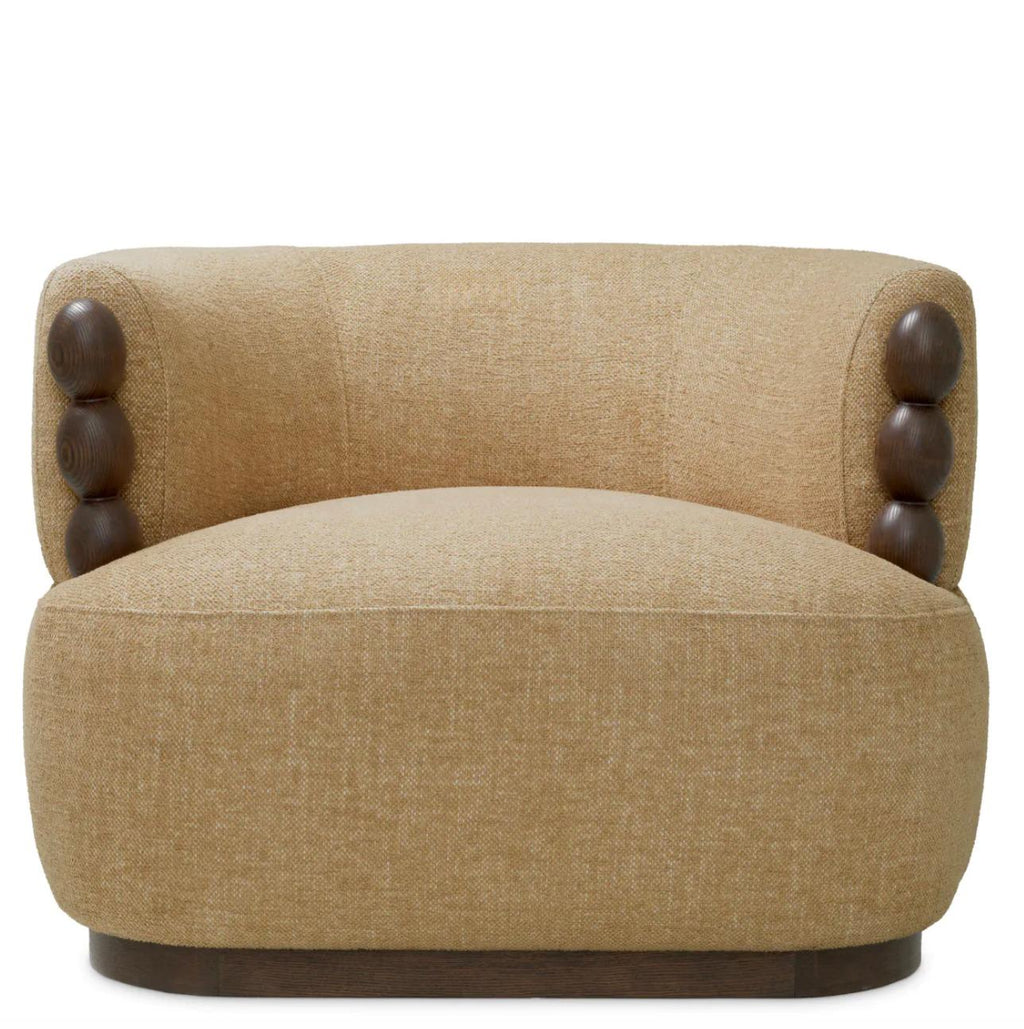 https://a.1stdibscdn.com/chair-in-renato-honey-fabric-with-ebony-wood-finish-contemporary-design-for-sale-picture-4/f_15302/f_481173321766877397488/Capture_d_cran_2025_12_27_20_03_47_master.jpg