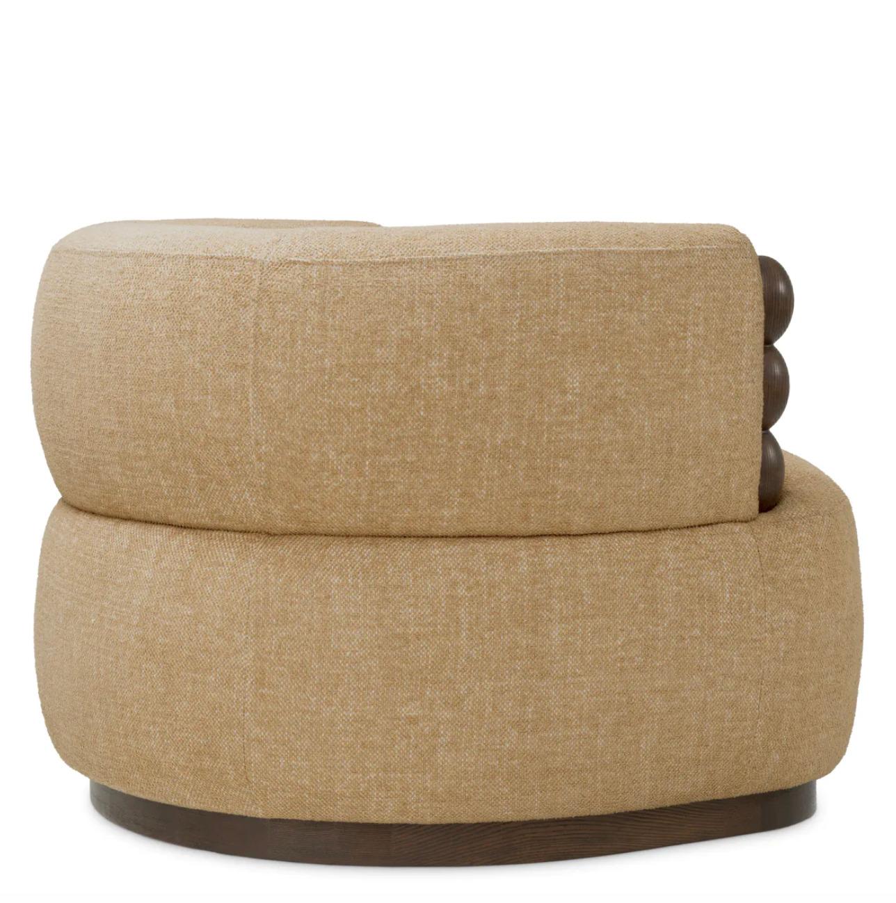 https://a.1stdibscdn.com/chair-in-renato-honey-fabric-with-ebony-wood-finish-contemporary-design-for-sale-picture-5/f_15302/f_481173321766877397488/Capture_d_cran_2025_12_27_20_04_07_master.jpg
