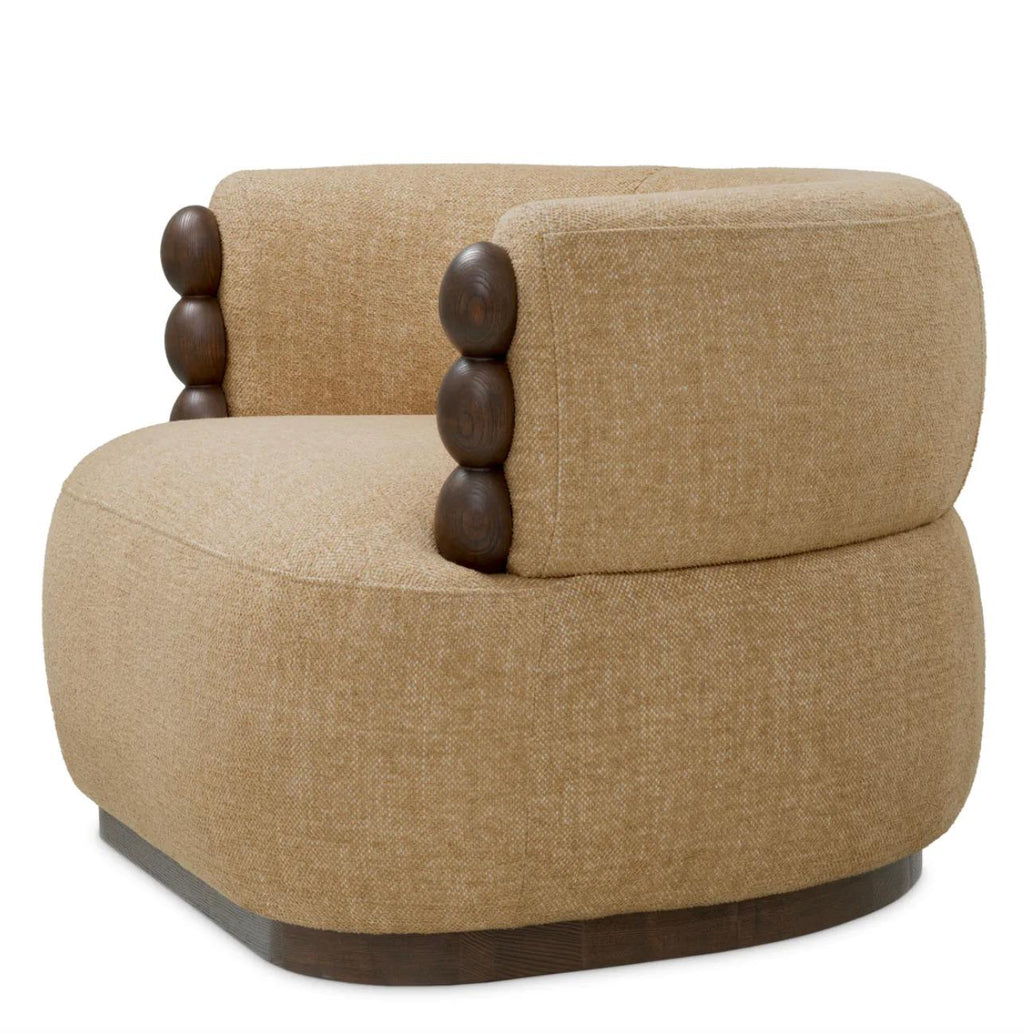 https://a.1stdibscdn.com/chair-in-renato-honey-fabric-with-ebony-wood-finish-contemporary-design-for-sale-picture-6/f_15302/f_481173321766877397419/Capture_d_cran_2025_12_27_20_04_20_master.jpg