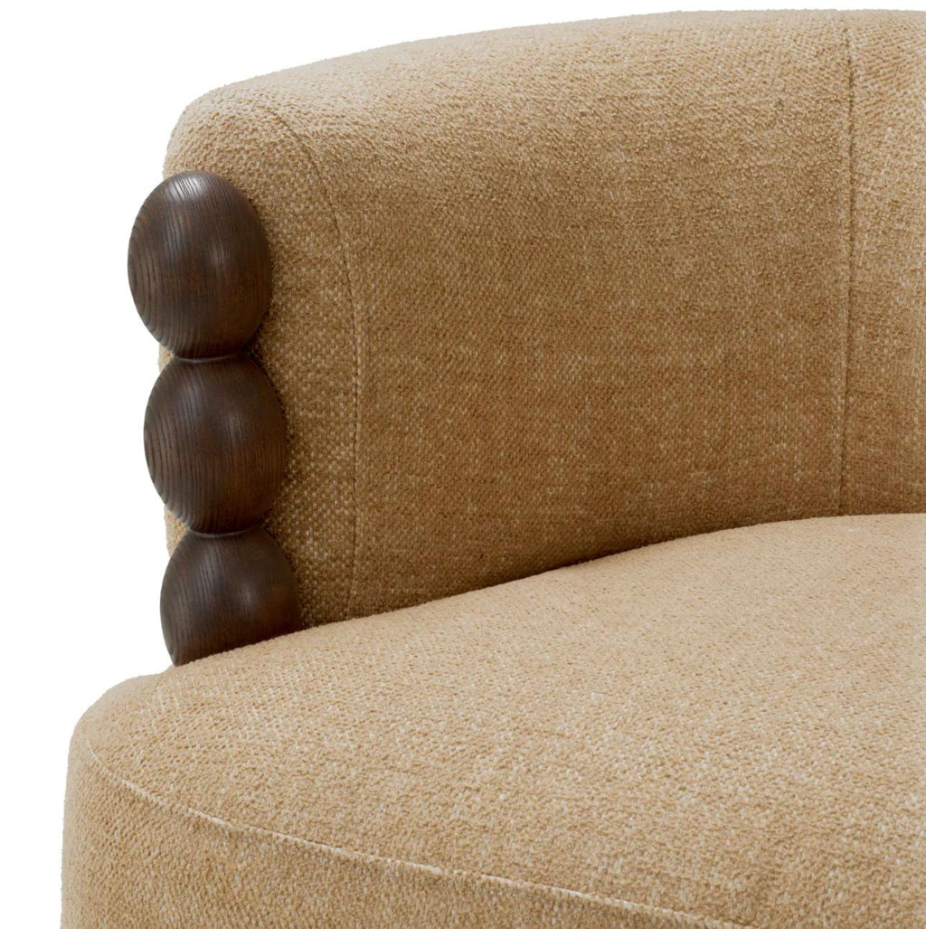 https://a.1stdibscdn.com/chair-in-renato-honey-fabric-with-ebony-wood-finish-contemporary-design-for-sale-picture-7/f_15302/f_481173321766877397491/Capture_d_cran_2025_12_27_20_04_36_master.jpg