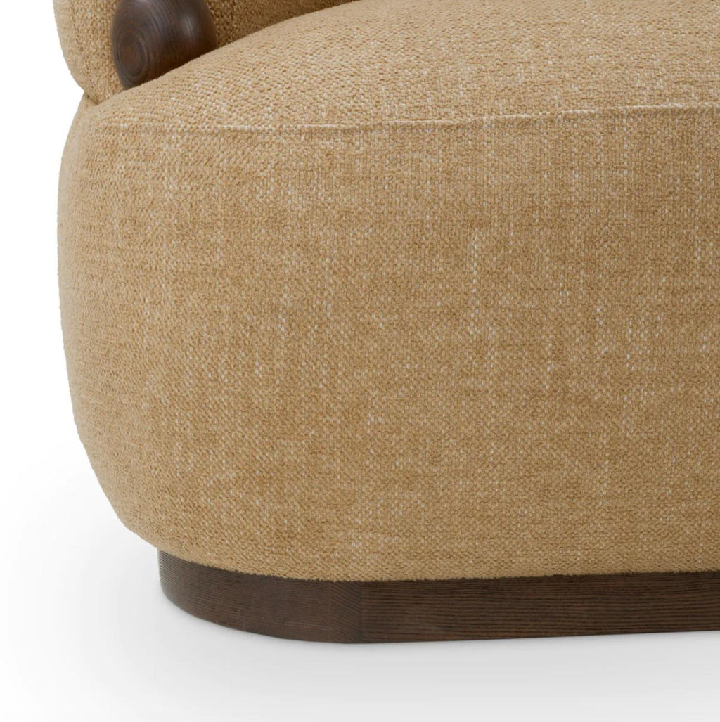 https://a.1stdibscdn.com/chair-in-renato-honey-fabric-with-ebony-wood-finish-contemporary-design-for-sale-picture-8/f_15302/f_481173321766877398641/Capture_d_cran_2025_12_27_20_04_51_master.jpg