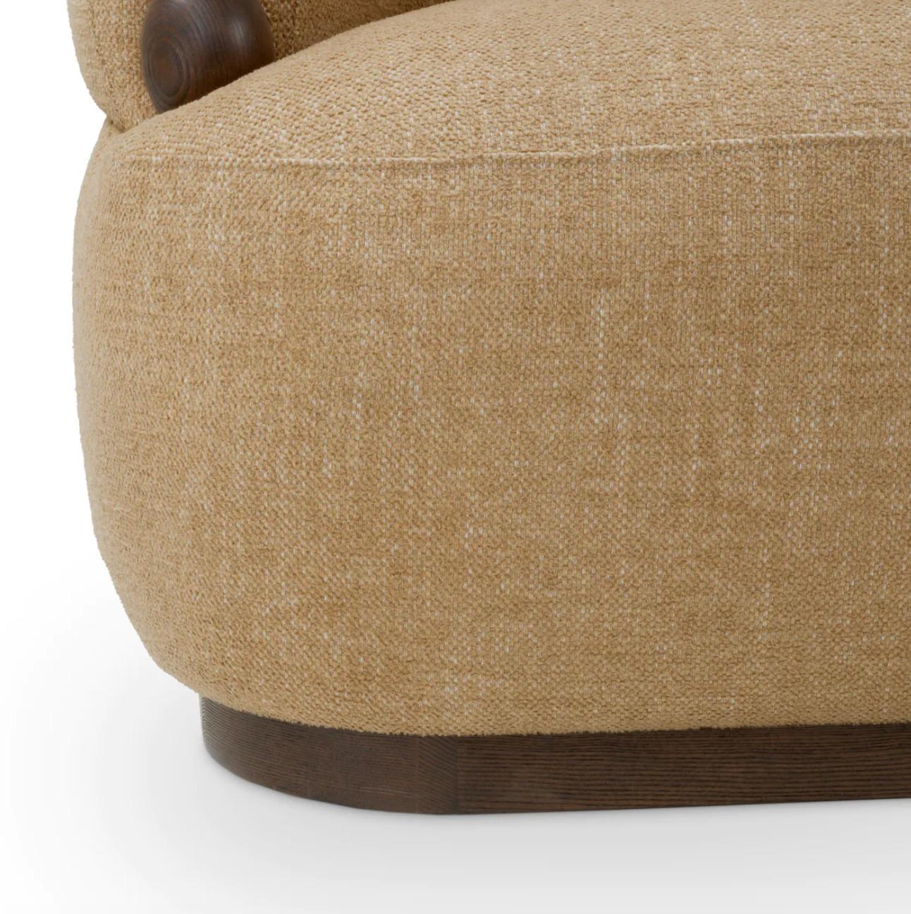 https://a.1stdibscdn.com/chair-in-renato-honey-fabric-with-ebony-wood-finish-contemporary-design-for-sale-picture-8/f_15302/f_481173321766877398641/Capture_d_cran_2025_12_27_20_04_51_master.jpg