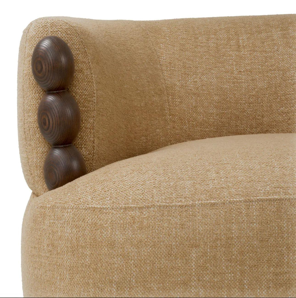 https://a.1stdibscdn.com/chair-in-renato-honey-fabric-with-ebony-wood-finish-contemporary-design-for-sale-picture-9/f_15302/f_481173321766877398635/Capture_d_cran_2025_12_27_20_05_06_master.jpg
