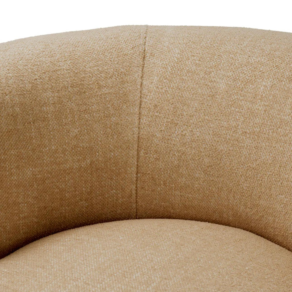 https://a.1stdibscdn.com/chair-in-renato-honey-fabric-with-ebony-wood-finish-contemporary-design-for-sale-picture-10/f_15302/f_481173321766877398635/Capture_d_cran_2025_12_27_20_05_26_master.jpg