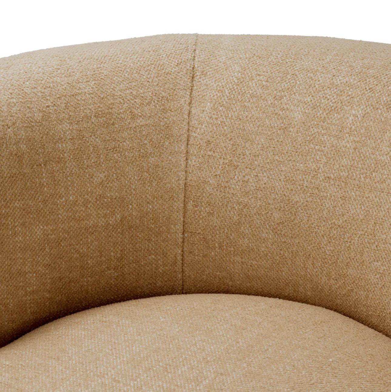 https://a.1stdibscdn.com/chair-in-renato-honey-fabric-with-ebony-wood-finish-contemporary-design-for-sale-picture-10/f_15302/f_481173321766877398635/Capture_d_cran_2025_12_27_20_05_26_master.jpg