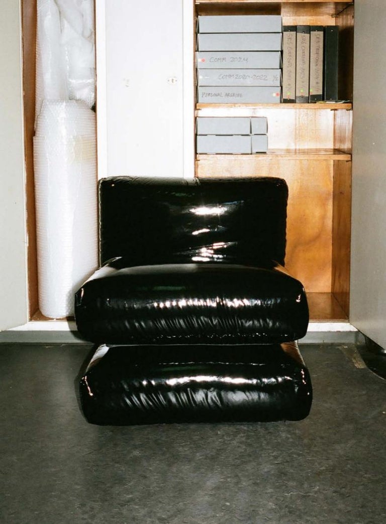 https://a.1stdibscdn.com/customizable-sofa-4-modules-pillow-by-muller-van-severen-navy-blue-canvas-for-sale-picture-6/f_31233/f_486589521770219651500/Capture_d_cran_2026_02_04_12_40_33_master.jpg?width=768