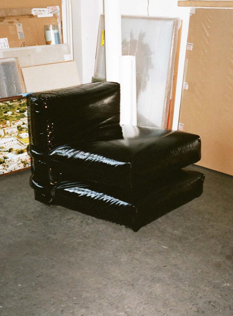 https://a.1stdibscdn.com/customizable-sofa-4-modules-pillow-by-muller-van-severen-sky-corduroy-for-sale-picture-5/f_31233/f_486547121770205521942/Capture_d_cran_2026_02_04_12_40_42_master.jpg