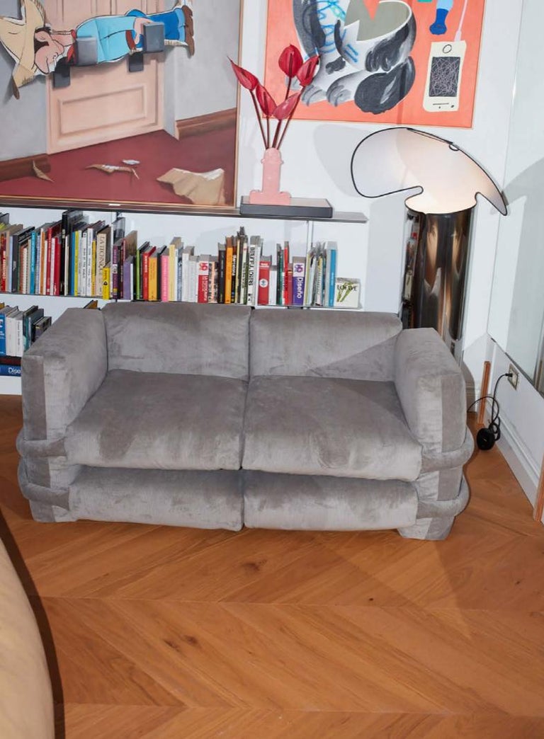 https://a.1stdibscdn.com/customizable-sofa-4-modules-pillow-by-muller-van-severen-navy-blue-canvas-for-sale-picture-12/f_31233/f_486589521770219653507/Capture_d_cran_2026_02_04_12_40_54_master.jpg?width=768